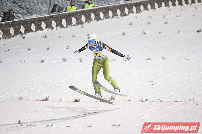 161 Jaka Hvala